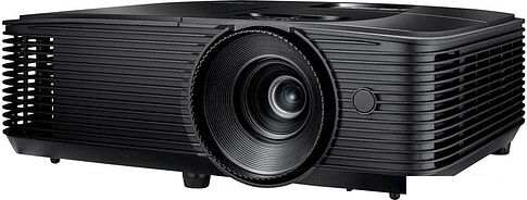 Проектор Optoma HD146X