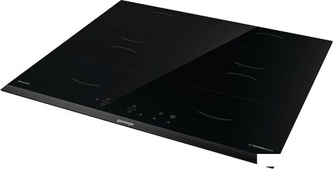 Варочная панель Gorenje GI6401BCE