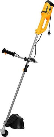 Триммер Deko DKTR1250 Max 065-1244