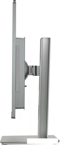 Моноблок Teclast V24 Air 1270016G1TKRU