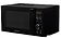 Микроволновая печь Schaub Lorenz SLM ES02D