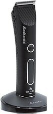 Машинка для стрижки волос Dewal Black Mini 03-066