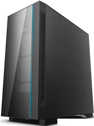 Корпус DeepCool Matrexx 55 V3 DP-ATX-MATREXX55V3