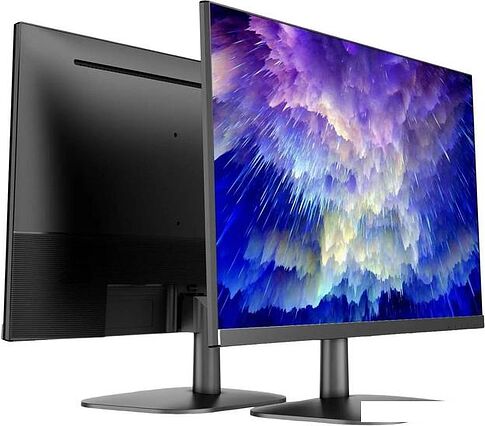 Монитор NPC MF2205-B