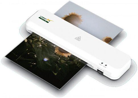Ламинатор LamiStar Star A4