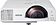 Проектор Epson EB-L200SW