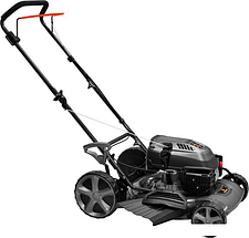 Газонокосилка Carver LMG-2051HMS