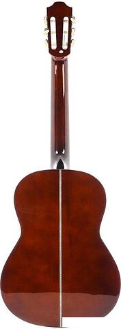 Акустическая гитара Fabio FC06 N