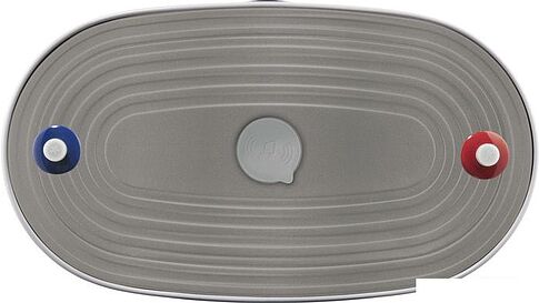 Водонагреватель Electrolux EWH 30 SmartInverter