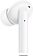 Наушники Realme Buds Air Pro (белый)