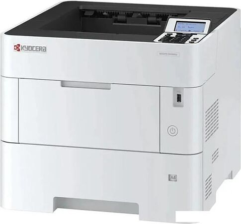 Принтер Kyocera Mita ECOSYS PA5500x