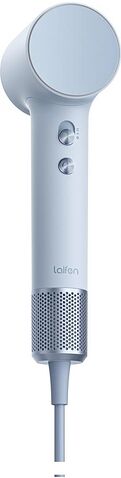 Фен Laifen Mini (голубой)
