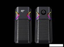 Акустика Havit Gamenote SK205