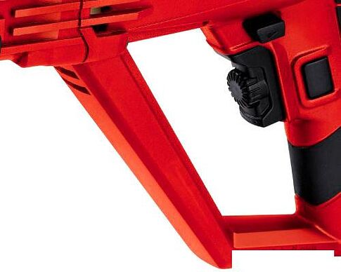 Перфоратор Einhell TH-RH 800 E