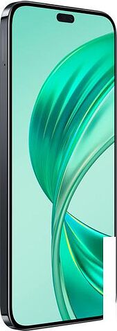 Смартфон HONOR X8b 8GB/128GB международная версия (полночный черный)