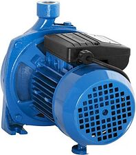 Насос Aquario APM-100