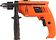 Ударная дрель Patriot FD 550 H 120301550