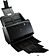Сканер Canon imageFORMULA DR-C230