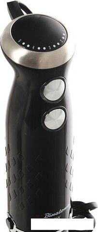 Погружной блендер Binatone HBS 042