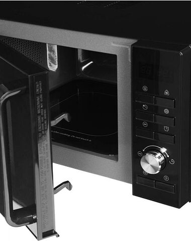 Микроволновая печь Galanz MOS-2402FDB