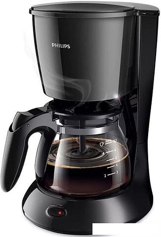 Капельная кофеварка Philips HD7432/20