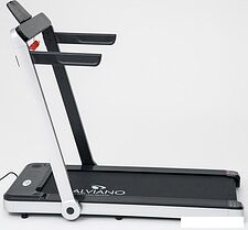 Электрическая беговая дорожка Calviano Palmer