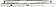 Посудомоечная машина Weissgauff BDW 6043 D