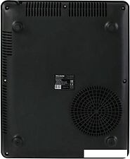 Настольная плита Willmark WIP-843BT Настольная плита Willmark WIP-843BT