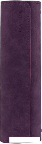 Электрическая зубная щетка Revyline RL 070 (фиолетовый)