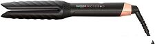 Выпрямитель Gamma Piu Rosebud HI-6869W