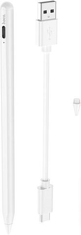 Стилус Hoco GM109