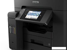 МФУ Epson L6550
