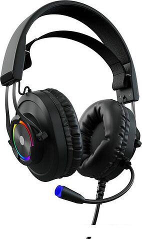 Наушники Oklick GMNG HS-L570G