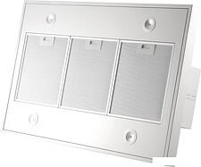 Кухонная вытяжка Elica Spot Plus Island IX/A/90 [PRF0097375]