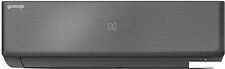 Кондиционер Gorenje GORINV-12KKO(B)