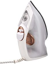 Утюг Airo SI2227AS