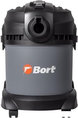 Пылесос Bort BAX-1520-Smart Clean