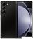 Смартфон Samsung Galaxy Z Fold5 SM-F946B/DS 12GB/256GB (черный фантом)