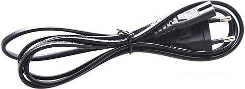 Радиоприемник Vitek VT-3593 BK