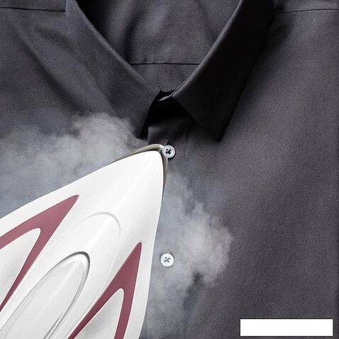 Утюг Tefal GV9566