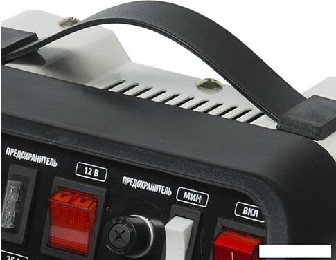 Зарядное устройство Brait BC-20