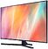 ЖК телевизор Samsung UE43AU7500U