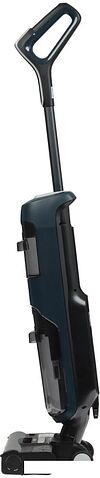 Вертикальный моющий пылесос Tefal X-Clean 2 2в1 GF2251F3