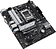 Материнская плата ASUS Prime B650M-K