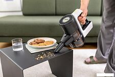 Пылесос Karcher VCS 3 Nano Complete 1.198-930.0