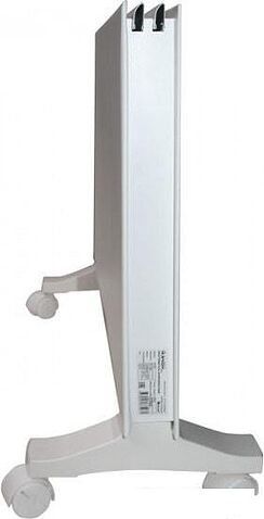 Инфракрасный обогреватель Hintek IF-07