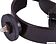Sky-Watcher 80-90мм 67865