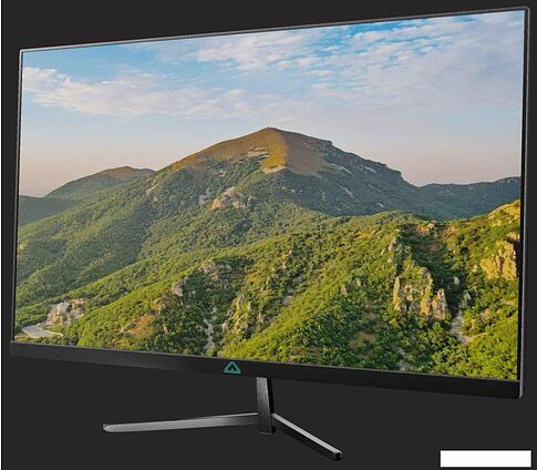 Монитор Бештау M2701/2K(PN:RCD)