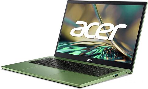 Ноутбук Acer Aspire 3 A315-59-55XH NX.K6UEL.007