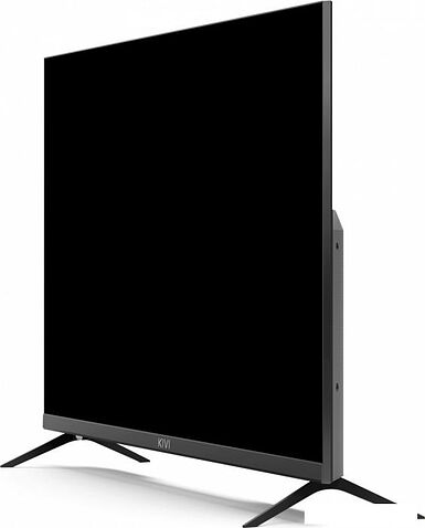 Телевизор KIVI M32HD50B